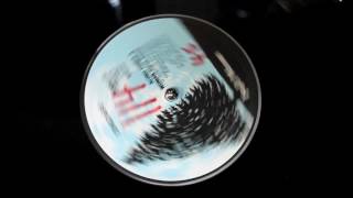 Chicago - Along Comes a Woman (Dance Remix) (1984) HD Promo