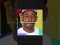 Beef FloMix Tyler The Creator Fyp Viralshort Tylerthecreator Trend