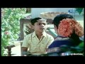 Enga Chinna Rasa Full Movie Part 1