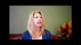 preview picture of video 'Pittsburgh Breast Augmentation Testimonial - Board Certified Plastic Surgeon Dr. Anna Wooten'