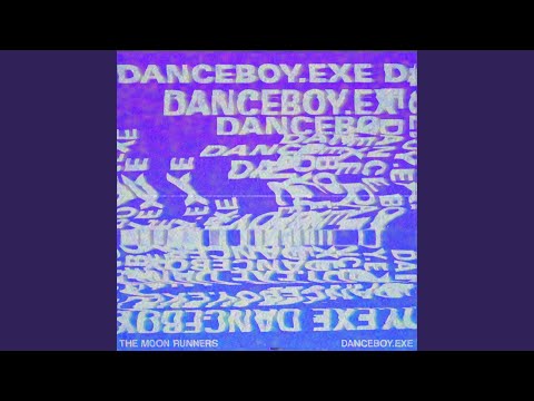 Danceboy.Exe