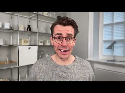 Dr. Johannes Wimmer: So gelingt die Krisenbewältigung