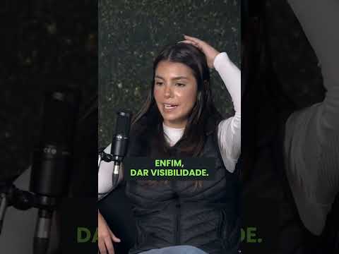 NUNCA tivemos TANTA participação feminina no automobilismo — mas ainda existe espaço para melhorar…