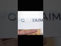 Product Video