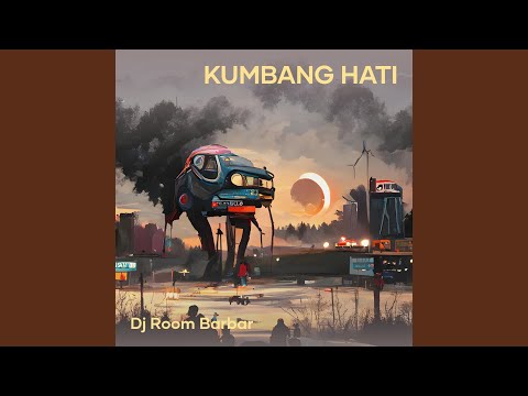 Kumbang Hati
