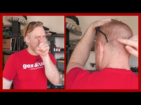 7 ting i ikke ved om mig🧐