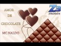 NALDO AMOR DE CHOCOLATE REMIX 