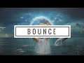 Grits - My Life Be Like (Oisin Kelly Bounce Bootleg)