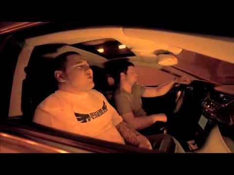 Bro Upgrade - Грязный Юг