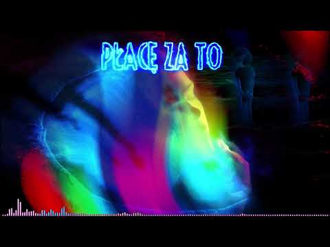 Pisak - Płacę Za To (prod. Tytuz)