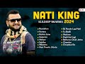 Hits Of Kuldeep Sharma Nonstop Himachali Nati New Pahari Songs 2024 Kuldeep Sharma Jukebox