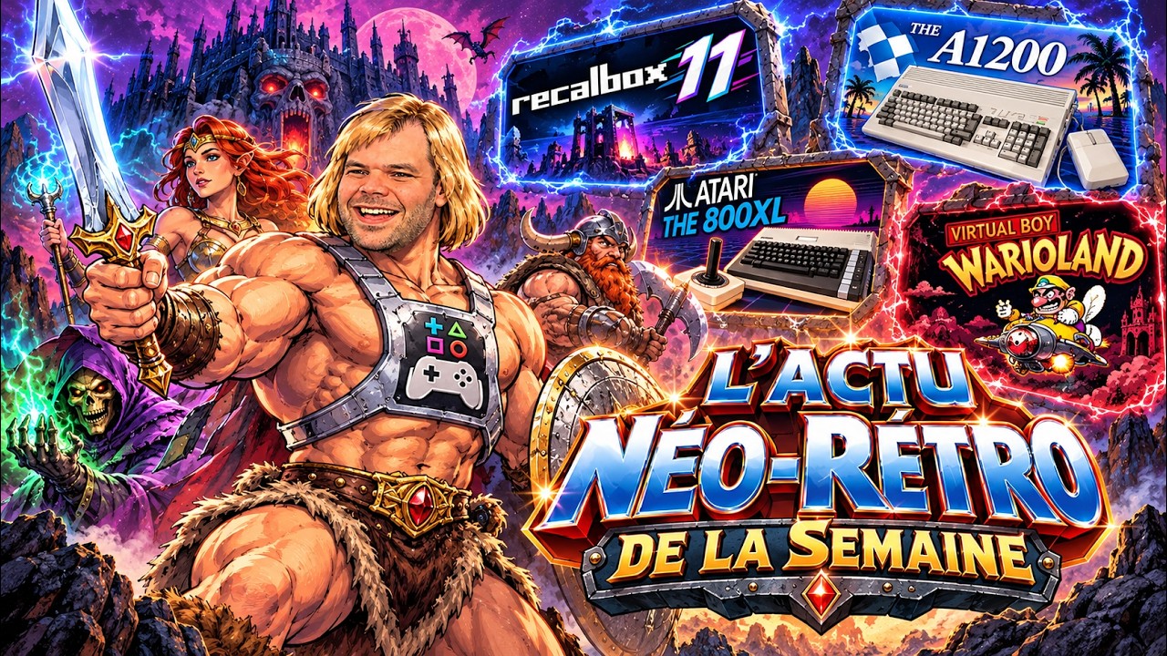 YouTube Thumbnail