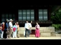 [MV] (The Man Who Can't Get Married OST) You ...