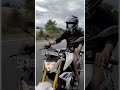 Bike Racing Songs Bike Riding Speed Bike BMW G310 Bike Video