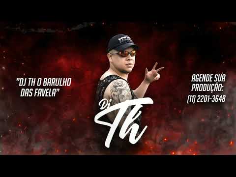 Montagem Menos É Mais  - MC's Renan , Kitinho e Gw (DJ TH) 2020