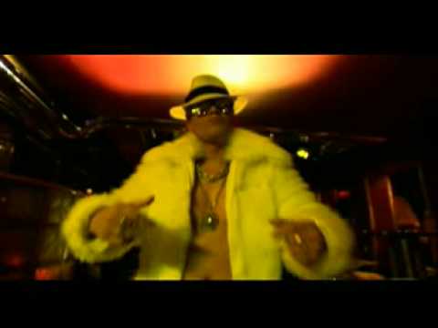 Magiera & L.A. feat. Mes & Numer Raz - "Rok poźniej (Oczy otwarte 2)" (official video).