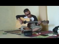 Lepaskan - KLaProject cover