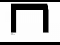 Alva Noto - Uni pro