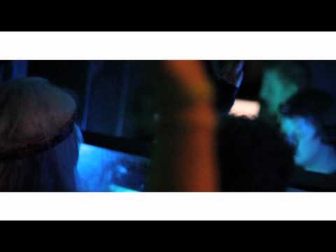 Nest & Back To Basics - Nick Curly & Inxec