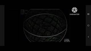 Sega Logo Effects 27