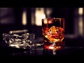 Fisz - Czerwona Sukienka (chillout version) 