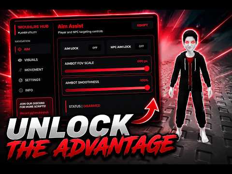 Free Universal Roblox Toggle Esp Script Pc Mobile 2024