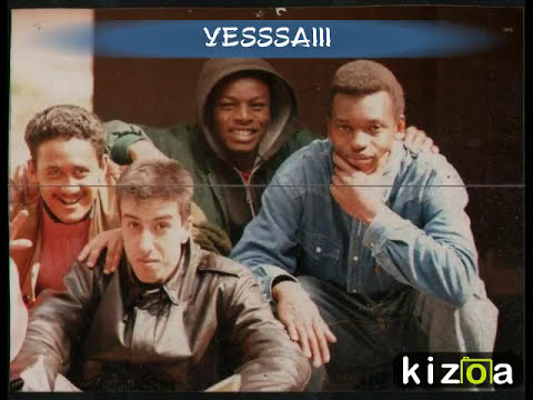 HOMMAGES AUX ANCIENS DU VIEILLET DES ANNEES 80