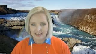 Cruise Alaska and the Arctic with Holland America