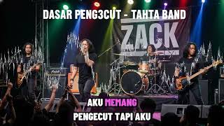 Download lagu Basic Coward Throne Band Cover Rock Zack Music Cover mp3