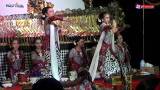 Download lagu LENGGER SIKUS & RINI DAWET AYU BANJARNEGARA mp3