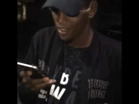 Mc guizza - metendo o 7 ( previa )