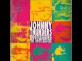 Johnny Thunders-I Can Tell-Wipe Out