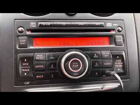 KLEY/Wellington, Kansas + 2 Other Legal IDs #1 - October 4, 2023