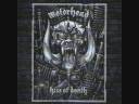 Under The Gun - Motörhead