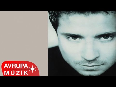 Toprak - Zalim Firari (Full Albüm)