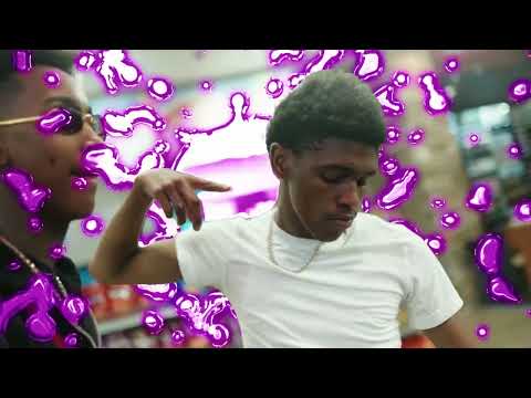 Nsc Kai ft. MGE Maree - Night (Official Video)