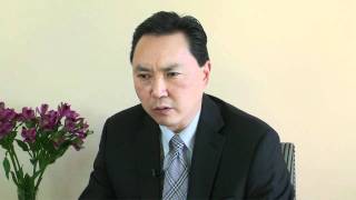 Download lagu Questions Ovarian Cancer Patients Should Ask - 'WORDs of Wisdom' Dr. Dennis Chi mp3 Download lagu Questions Ovarian Cancer Patients Should Ask - 'WORDs of Wisdom' Dr. Dennis Chi mp3
