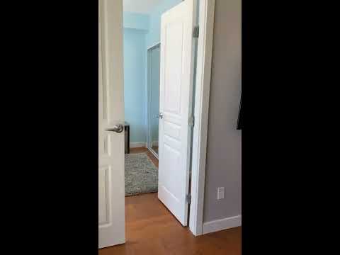 FOR LEASE - CONCORD - 2929 1st Ave #720