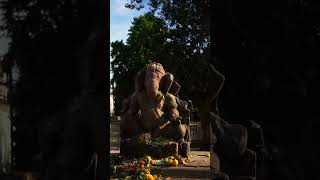 Temple video