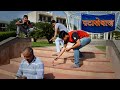 Types Of Patakebaz Diwali Special Video Abhishek Kodan