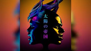 Empire Of The Sun | On Our Way Home| Subtitulada En Español