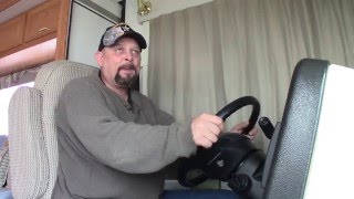 Safe-T-Plus, The Greatest RV Upgrade Ever - Nomadic Native