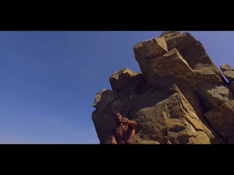 Lenny Mac Sauce - What's the Deal? (Official Video)