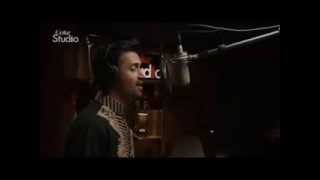 CHANNA - ATIF ASLAM