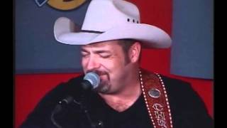 Chris Cagle - Miss Me Baby