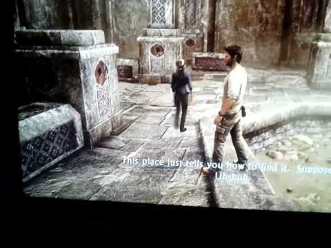 another puzzle here we go again