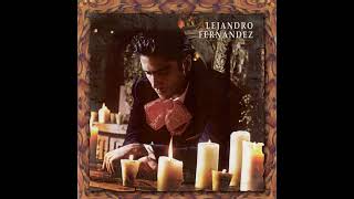 Moño Negro - Alejandro Fernandez