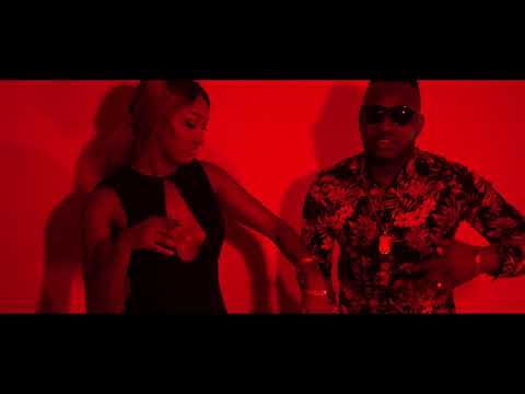 Dj coloss i lèvres moukan(2)