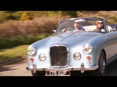 Thumbnail for Restoration by the People Who made it