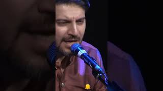 Download lagu Mast Qalandar SAMI YUSUF mp3 Download lagu Mast Qalandar SAMI YUSUF mp3